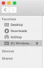Screen Shot 2015-04-06 at 6.48.49 PM.png