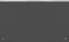 Screen Shot 2015-04-12 at 10.03.08 PM.png