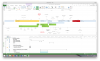 Screen Shot 2015-04-24 at 07.02.06.png
