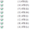Create Thread | Parallels Forums-2.png