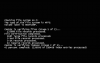 Screen Shot 2015-05-05 at 15.46.53.png