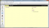 Screen Shot 2015-05-05 at 19.54.37.png