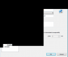 Screen Shot 2015-04-29 at 8.14.17 .png