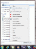 cmd (screenshot).GIF