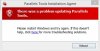 Screen Shot 2015-05-28 at 12.17.57 PM.jpg