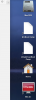 ScreenShot_Desktop.png