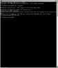 cmd-scan.png