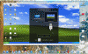 Image-1b.gif