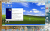 Image-4b.gif
