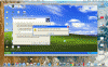Image-7b.gif