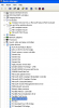 Screen Shot 2015-06-15 at 10.17.47 pm.png