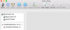 Screen Shot 2015-06-17 at 12.30.59 pm.png