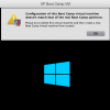 parallels XP Screen Shot 2015-06-22 at 11.03.39 AM.png