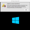 parallels XP Screen Shot 2015-06-22 at 11.04.04 AM.png