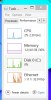 Screen Shot 2015-06-26 at 12.38.50 PM.png