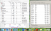 Screen Shot 2015-07-10 at 10.05.55 AM.png