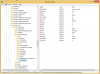 UpgradeExperienceindicators Reduced.PNG
