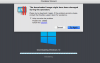 Screen Shot 2015-07-14 at 2.19.45 PM.png