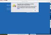 Screen Shot 2015-07-13 at 1.50.22 PM.png