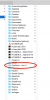 parallels-screen1.png