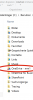 parallels-screen2.png