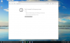 Screen Shot 2015-07-17 at 11.59.52 AM.png