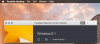 Screen Shot 2015-07-23 at 00.11.43.png