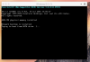Captura de pantalla 2015-08-08 a las 17.06.07.png