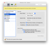 Screen Shot 2015-08-10 at 17.24.12.png