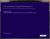 Screenshot 2015-08-11 15.14.42.png