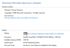 Screen Shot 2015-08-11 at 13.50.57 .png