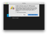 WinDev-8.1.png