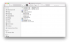 Screen Shot 2015-08-14 at 10.27.31.png