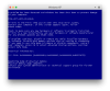 Screen Shot 2015-08-15 at 2.02.59 PM.png