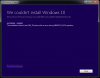 Screen Shot 2015-08-16 at 14.27.51 .png