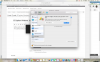 Screen Shot 2015-08-19 at 2.39.30 PM.png