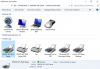 printers win 10.png