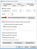 Change driver settings to epson.png