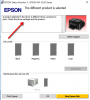 Epson error win 10.png