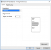 Printer settings when changed th HP.png