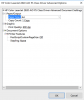 advanced printer settings when HP.png