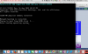 Screen Shot 2015-08-19 at 2.50.22 PM.png