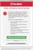 Screen Shot 2015-08-20 at 11.18.21 AM.png