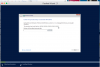 Screen Shot 2015-08-20 at 7.28.43 PM.png