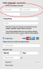 Screen Shot 2015-08-30 at 2.50.08 pm.png