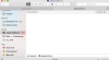 Screen Shot 2015-09-06 at 16.06.12.png