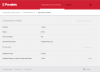 Screen Shot 2015-09-11 at 07.14.32_2.png