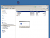 Screen Shot 2015-09-07 at 16.53.46.png