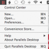 Screen Shot 2015-09-14 at 16.54.19.png