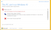Screen Shot 2015-09-14 at 12.30.20.png